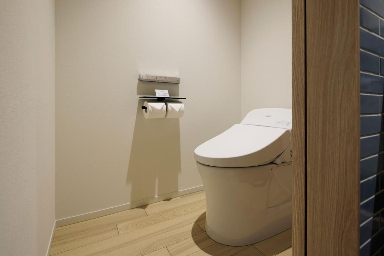 Fairfield By Marriott Nara Tenri Yamanobenomichi Extérieur photo