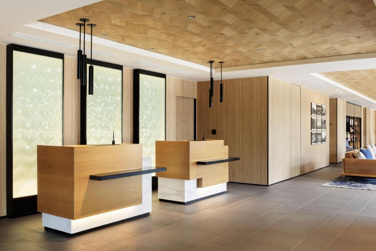 Fairfield By Marriott Nara Tenri Yamanobenomichi Extérieur photo